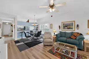 4706 Sand Trap Street Circle E, Bradenton, FL 34203 - Photo 6