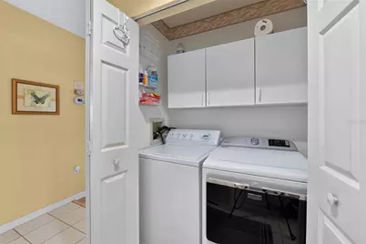 4706 Sand Trap Street Circle E #101, Bradenton, FL 34203 - Photo 26