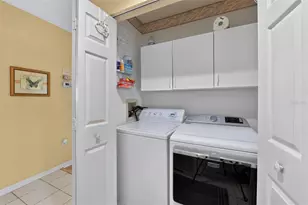 4706 Sand Trap Street Circle E, Bradenton, FL 34203 - Photo 26