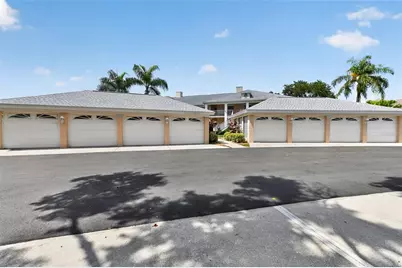 4706 Sand Trap Street Circle E #101, Bradenton, FL 34203 - Photo 30