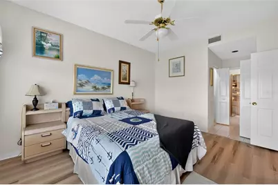 4706 Sand Trap Street Circle E #101, Bradenton, FL 34203 - Photo 14