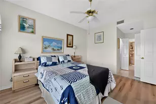 4706 Sand Trap Street Circle E, Bradenton, FL 34203 - Photo 14
