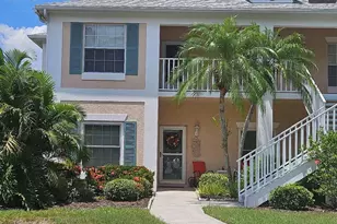 4706 Sand Trap Street Circle E, Bradenton, FL 34203 - Photo 1