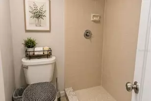 1068 Lotus Pkwy, Altamonte Springs, FL 32714 - Photo 12
