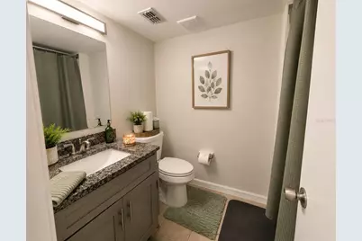1068 Lotus Parkway #836, Altamonte Springs, FL 32714 - Photo 8