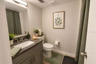 1068 Lotus Pkwy, Altamonte Springs, FL 32714 - Photo 8