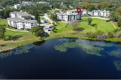 1068 Lotus Parkway #836, Altamonte Springs, FL 32714 - Photo 1