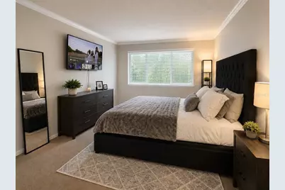 1068 Lotus Parkway #836, Altamonte Springs, FL 32714 - Photo 4