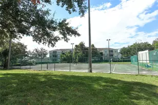 1068 Lotus Pkwy, Altamonte Springs, FL 32714 - Photo 24
