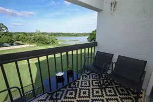 1068 Lotus Pkwy, Altamonte Springs, FL 32714 - Photo 18
