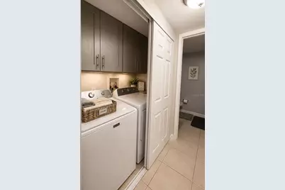 1068 Lotus Parkway #836, Altamonte Springs, FL 32714 - Photo 6