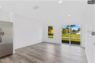 172 Bowie Ln, Kissimmee, FL 34743 - Photo 10