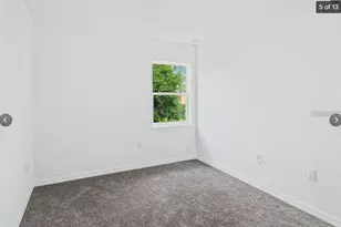 172 Bowie Ln, Kissimmee, FL 34743 - Photo 6