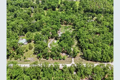 12725 212th Terrace, O'Brien, FL 32071 - Photo 22