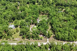 12725 212th Terrace, O'Brien, FL 32071 - Photo 22
