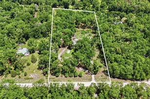 12725 212th Terrace, O'Brien, FL 32071 - Photo 6