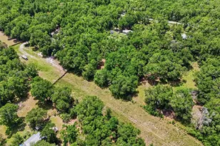 12725 212th Terrace, O'Brien, FL 32071 - Photo 24