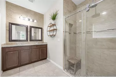12163 Alder Branch Loop, Orlando, FL 32824 - Photo 30