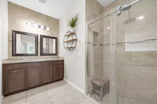 12163 Alder Branch Loop, Orlando, FL 32824 - Photo 30