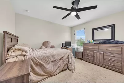 12163 Alder Branch Loop, Orlando, FL 32824 - Photo 42