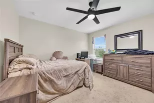 12163 Alder Branch Loop, Orlando, FL 32824 - Photo 42