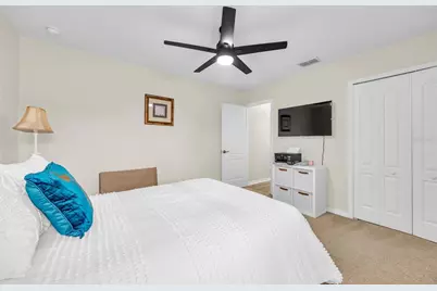 12163 Alder Branch Loop, Orlando, FL 32824 - Photo 40