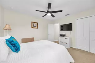12163 Alder Branch Loop, Orlando, FL 32824 - Photo 40