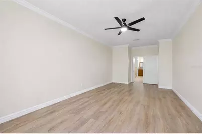 12163 Alder Branch Loop, Orlando, FL 32824 - Photo 24
