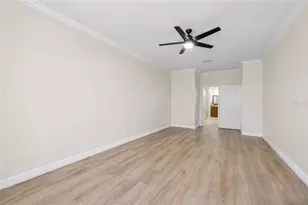 12163 Alder Branch Loop, Orlando, FL 32824 - Photo 24