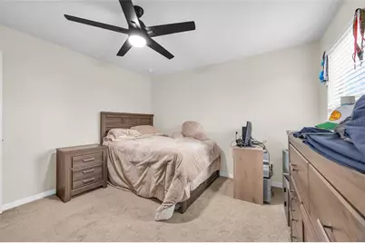 12163 Alder Branch Loop, Orlando, FL 32824 - Photo 44
