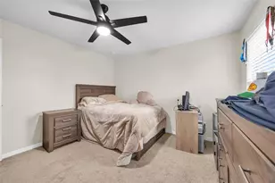 12163 Alder Branch Loop, Orlando, FL 32824 - Photo 44
