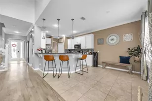 12163 Alder Branch Loop, Orlando, FL 32824 - Photo 14