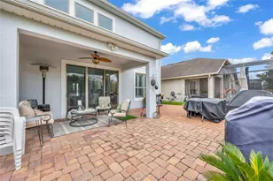 12163 Alder Branch Loop, Orlando, FL 32824 - Photo 56