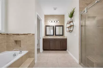 12163 Alder Branch Loop, Orlando, FL 32824 - Photo 26