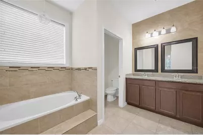 12163 Alder Branch Loop, Orlando, FL 32824 - Photo 28