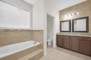 12163 Alder Branch Loop, Orlando, FL 32824 - Photo 28