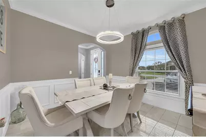 12163 Alder Branch Loop, Orlando, FL 32824 - Photo 4