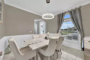 12163 Alder Branch Loop, Orlando, FL 32824 - Photo 4