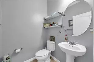 12163 Alder Branch Loop, Orlando, FL 32824 - Photo 10