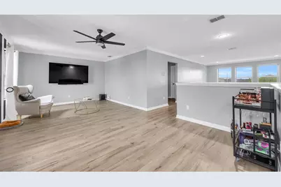 12163 Alder Branch Loop, Orlando, FL 32824 - Photo 32