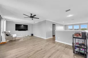 12163 Alder Branch Loop, Orlando, FL 32824 - Photo 32