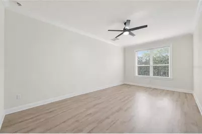 12163 Alder Branch Loop, Orlando, FL 32824 - Photo 20