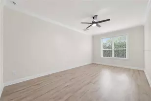 12163 Alder Branch Loop, Orlando, FL 32824 - Photo 20