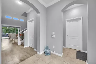 12163 Alder Branch Loop, Orlando, FL 32824 - Photo 6