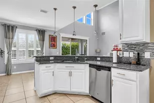 12163 Alder Branch Loop, Orlando, FL 32824 - Photo 18