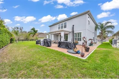 12163 Alder Branch Loop, Orlando, FL 32824 - Photo 54