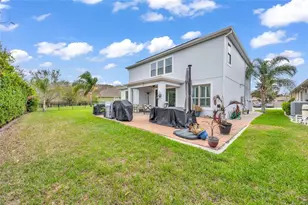 12163 Alder Branch Loop, Orlando, FL 32824 - Photo 54