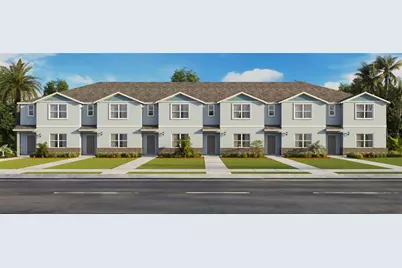 992 Pinewood Street, Kissimmee, FL 34744 - Photo 1