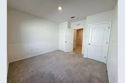 1640 Spray Terrace, Saint Cloud, FL 34771 - Photo 10