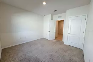 1640 Spray Terrace, Saint Cloud, FL 34771 - Photo 10